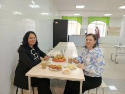 Работа Комиссии 19.09.2025